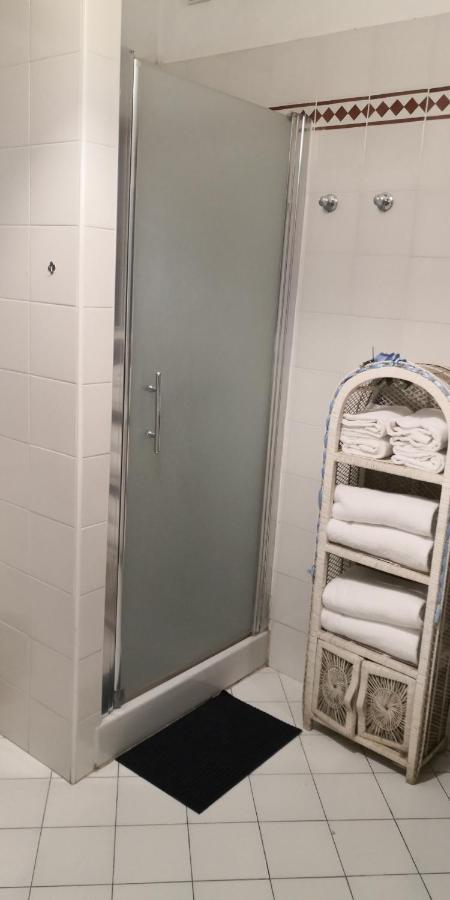 La Casa Di Filippo Hotel Pisa Bagian luar foto